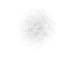 Noosfera
